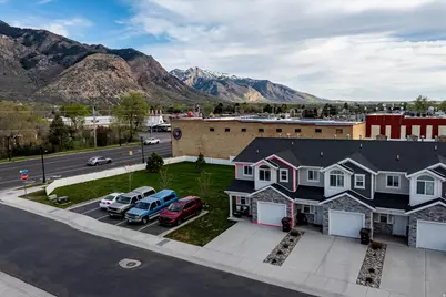 371 E 2050 N #1, North Ogden, UT 84414 - Photo 2