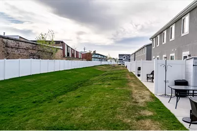 371 E 2050 N #1, North Ogden, UT 84414 - Photo 32