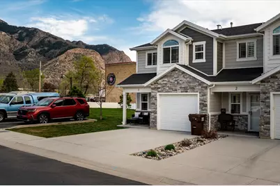 371 E 2050 N #1, North Ogden, UT 84414 - Photo 4