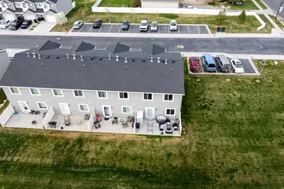 371 E 2050 N #1, North Ogden, UT 84414 - Photo 36