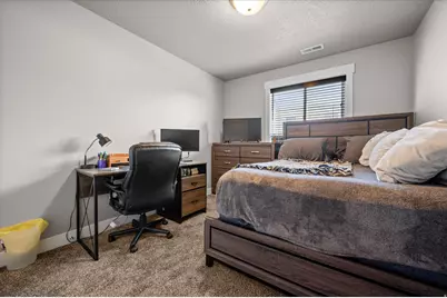 371 E 2050 N #1, North Ogden, UT 84414 - Photo 26