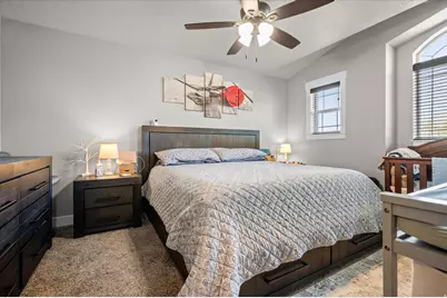 371 E 2050 N #1, North Ogden, UT 84414 - Photo 18