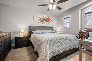 371 E 2050 N, North Ogden, UT 84414 - Photo 18