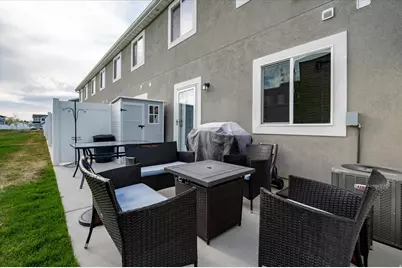 371 E 2050 N #1, North Ogden, UT 84414 - Photo 28