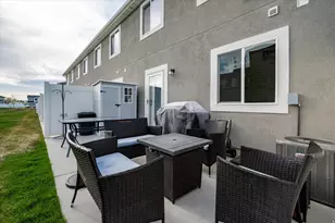 371 E 2050 N, North Ogden, UT 84414 - Photo 28