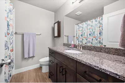 371 E 2050 N #1, North Ogden, UT 84414 - Photo 18