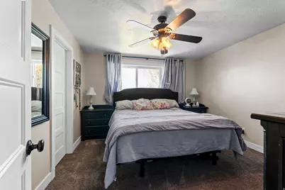 141 N 600 E, Mapleton, UT 84664 - Photo 24