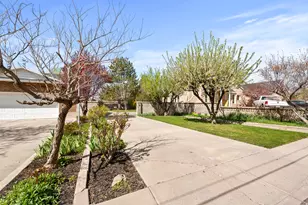 141 N 600 E, Mapleton, UT 84664 - Photo 44