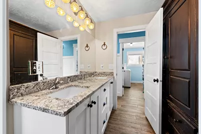 141 N 600 E, Mapleton, UT 84664 - Photo 26