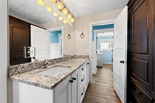 141 N 600 E, Mapleton, UT 84664 - Photo 26