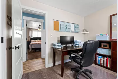 141 N 600 E, Mapleton, UT 84664 - Photo 26