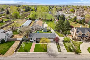 141 N 600 E, Mapleton, UT 84664 - Photo 44