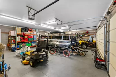 141 N 600 E, Mapleton, UT 84664 - Photo 40