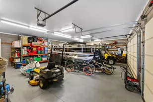 141 N 600 E, Mapleton, UT 84664 - Photo 40