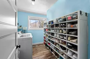 141 N 600 E, Mapleton, UT 84664 - Photo 18