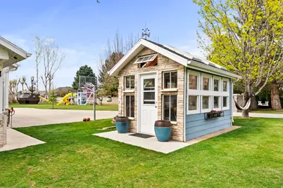 141 N 600 E, Mapleton, UT 84664 - Photo 4
