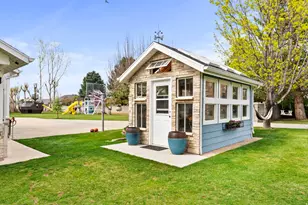 141 N 600 E, Mapleton, UT 84664 - Photo 4