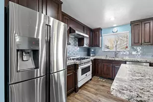 141 N 600 E, Mapleton, UT 84664 - Photo 14