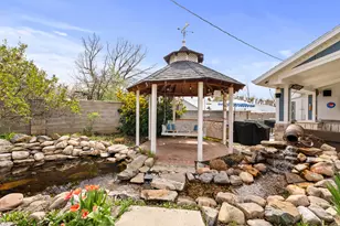 141 N 600 E, Mapleton, UT 84664 - Photo 28