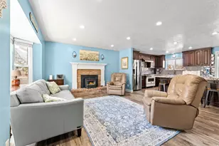 141 N 600 E, Mapleton, UT 84664 - Photo 4