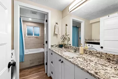 141 N 600 E, Mapleton, UT 84664 - Photo 24