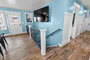 141 N 600 E, Mapleton, UT 84664 - Photo 16