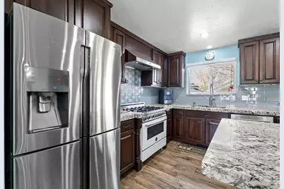 141 N 600 E, Mapleton, UT 84664 - Photo 12