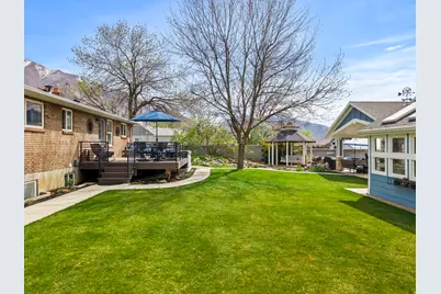141 N 600 E, Mapleton, UT 84664 - Photo 34