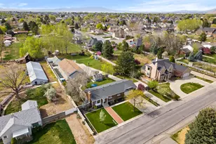 141 N 600 E, Mapleton, UT 84664 - Photo 30