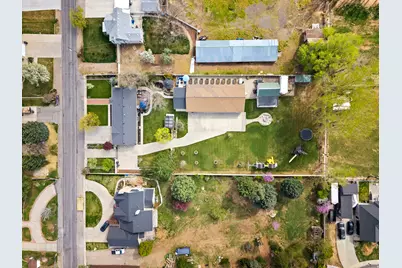141 N 600 E, Mapleton, UT 84664 - Photo 10