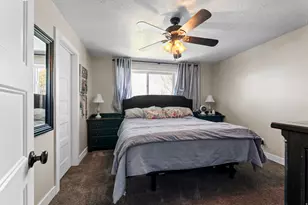 141 N 600 E, Mapleton, UT 84664 - Photo 22