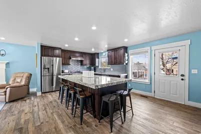 141 N 600 E, Mapleton, UT 84664 - Photo 10