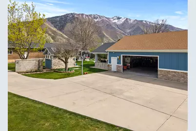 141 N 600 E, Mapleton, UT 84664 - Photo 6