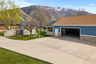 141 N 600 E, Mapleton, UT 84664 - Photo 6