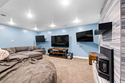 141 N 600 E, Mapleton, UT 84664 - Photo 28