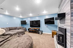 141 N 600 E, Mapleton, UT 84664 - Photo 28