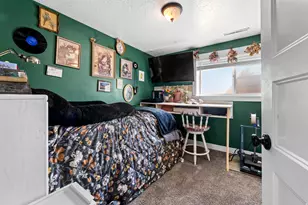 141 N 600 E, Mapleton, UT 84664 - Photo 30