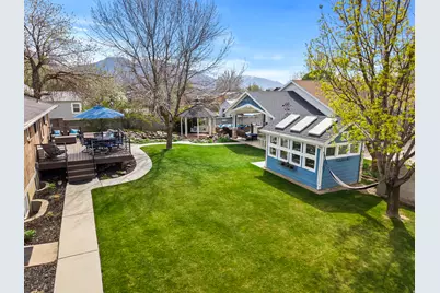 141 N 600 E, Mapleton, UT 84664 - Photo 32