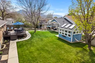 141 N 600 E, Mapleton, UT 84664 - Photo 32