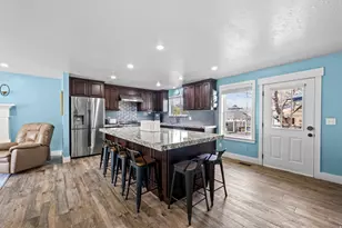 141 N 600 E, Mapleton, UT 84664 - Photo 14