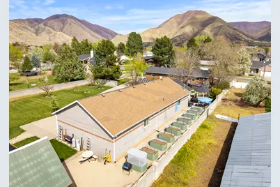 141 N 600 E, Mapleton, UT 84664 - Photo 42