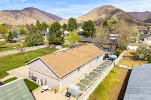 141 N 600 E, Mapleton, UT 84664 - Photo 42