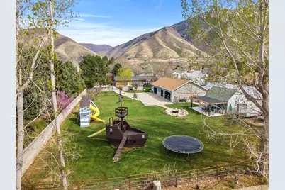 141 N 600 E, Mapleton, UT 84664 - Photo 38