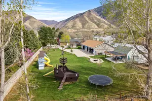 141 N 600 E, Mapleton, UT 84664 - Photo 38