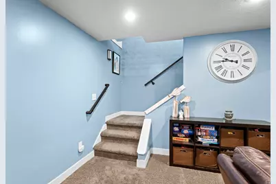 141 N 600 E, Mapleton, UT 84664 - Photo 20