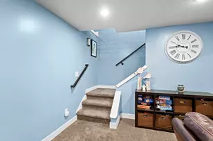 141 N 600 E, Mapleton, UT 84664 - Photo 20
