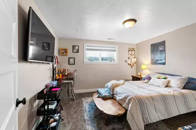 141 N 600 E, Mapleton, UT 84664 - Photo 20