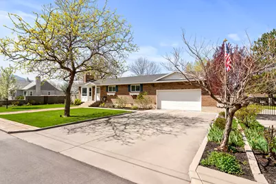 141 N 600 E, Mapleton, UT 84664 - Photo 42