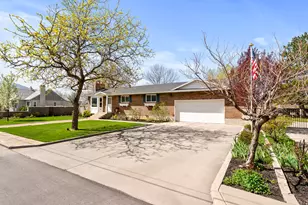 141 N 600 E, Mapleton, UT 84664 - Photo 42