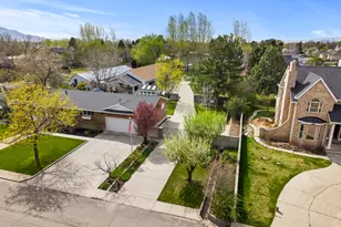 141 N 600 E, Mapleton, UT 84664 - Photo 36
